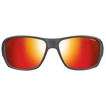 Okulary Julbo ROOKIE 2 (J5451114)