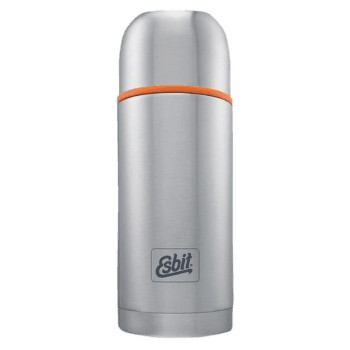 Termos Esbit Vacuum bottle 500ml stainless steel silver