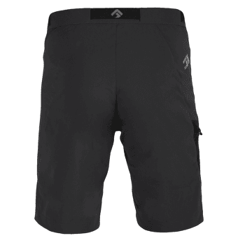 Szorty Direct Alpine Cruise Short 2.0 anthracite/black