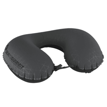 Poduszka Sea to Summit Aeros Ultralight Pillow Traveller Grey