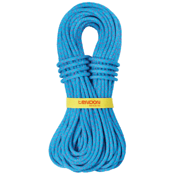 Lina Tendon Master TeFIX  9,7 mm CS Tyrkysová