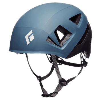 Kask Black Diamond Capitan Astral-Black