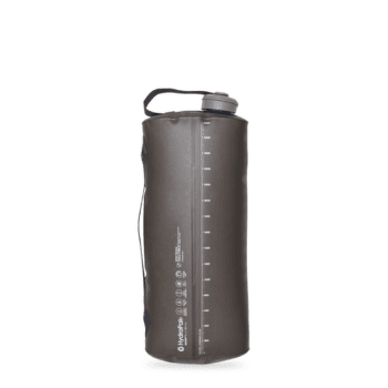 Torba Hydrapak SEEKER 2L Mammoth Grey