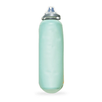 Butelka Hydrapak STOW BOTTLE 1L (GS330) Mammoth Grey