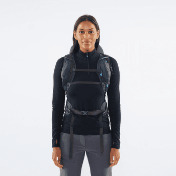 Plecak Montane Fem Trailblazer 24 CHARCOAL