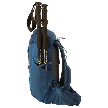 Plecak Montane Trailblazer 25 NARWHAL BLUE