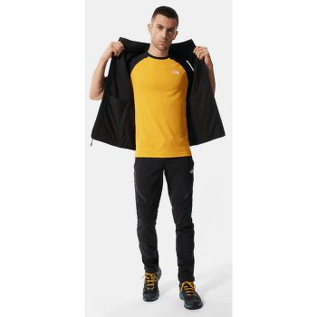 Kamizelka The North Face Nimble Vest Men TNF BLACK