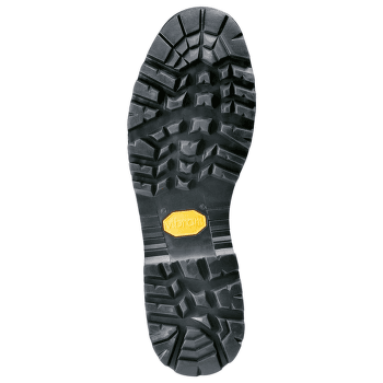 Buty Hanwag Alaska GTX Men erde_brown