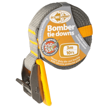 Pasek Sea to Summit Bomber Tie Down 3M