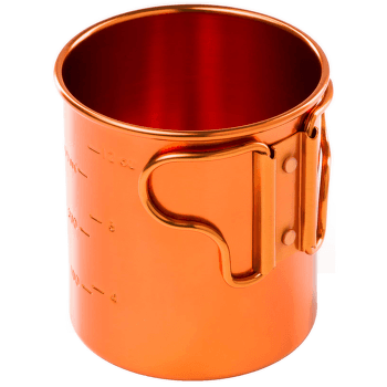 Kubek GSI Bugaboo Cup Purple