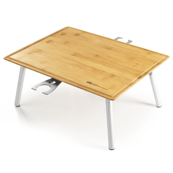 Stół GSI RAKAU PICNIC TABLE
