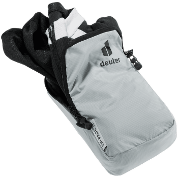Torba deuter Zip Pack 1 (3941421) tin
