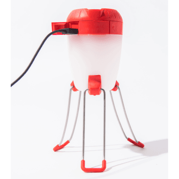 Latarka Black Diamond Apollo (BD620716) Octane