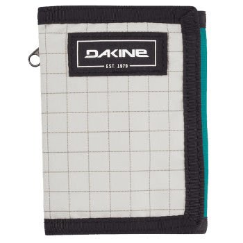 Portfel Dakine VERT RAIL WALLET EXPEDITION