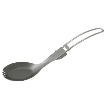 Łyżki Soto Pocket Spork