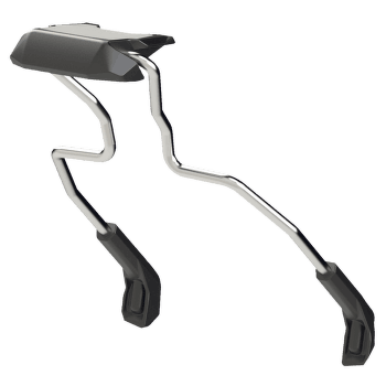 Hamulce Fritschi Frame ski brake Vipec/Tecton 110
