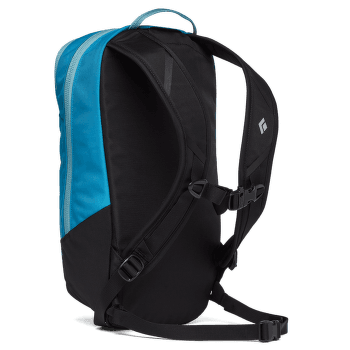 Plecak Black Diamond BULLET 16 Azul