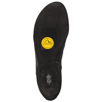 Buty wspinaczkowe| La Sportiva Tarantulace Olive/Tiger