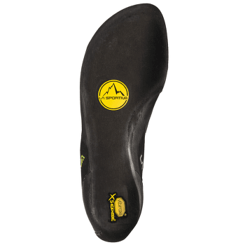 Buty wspinaczkowe| La Sportiva TC Pro (30G) Olive