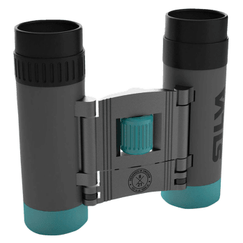 Lornetka Silva Binocular Pocket 8X
