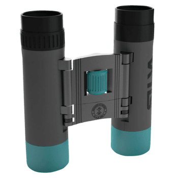Lornetka Silva Binocular Pocket 10X