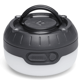 Latarka Black Diamond MOJI+ Azurite