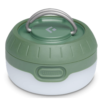 Latarka Black Diamond MOJI (620683) Azul