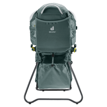 Siedzenie deuter Kid Comfort Active (3620121) teal