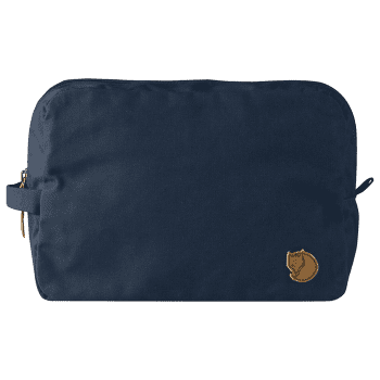 Pokrowiec Fjällräven Gear Bag Large Navy
