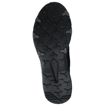 Buty The North Face Vectiv Taraval Men TNF BLACK/TNF BLACK