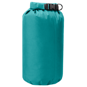Torba Mammut Drybag Light 5 L waters