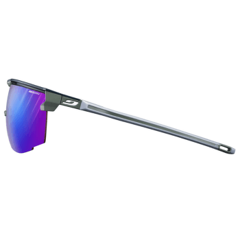 Okulary Julbo ULTIMATE (J5463432)
