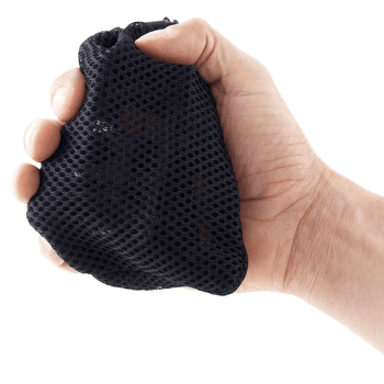 Kuchenka Robens Fire Bug Stove Titanium