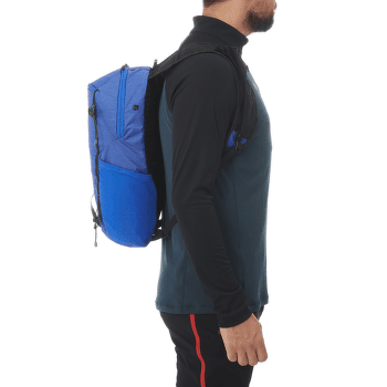 Plecak Millet MIXT 15 ICON BLUE