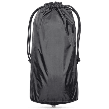 Torba Hydrapak PIONEER 10 Chasm Black