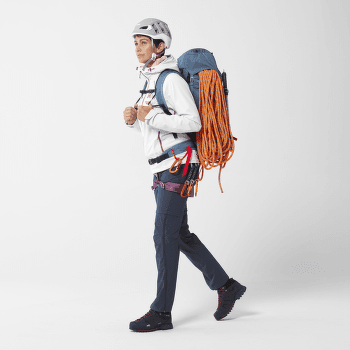 Plecak Millet Prolighter 30 + 10 Women SAPHIR NEW