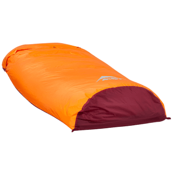 Worek bivy MSR Advance Pro Bivy