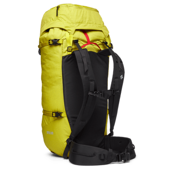 Plecak Black Diamond SPEED 30 Sulphur