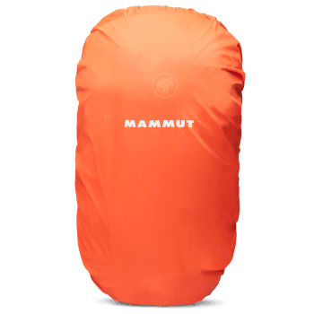 Plecak Mammut Lithium 25 Women marine-black