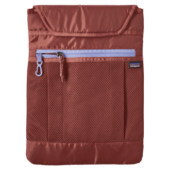 Plecak Patagonia Atom Tote Pack 20L Black