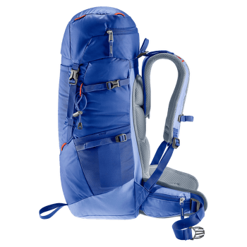 Plecak deuter Fox 30 (3611122) wave-nightblue