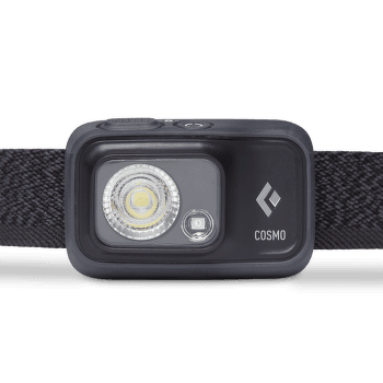 Reflektor Black Diamond COSMO 350 Octane