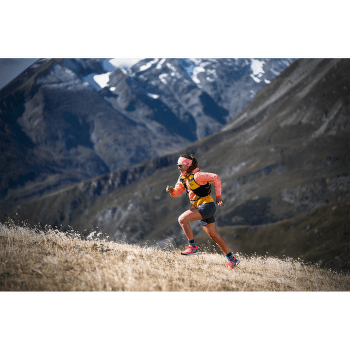 Bunda Direct Alpine Brenta Lady ocean