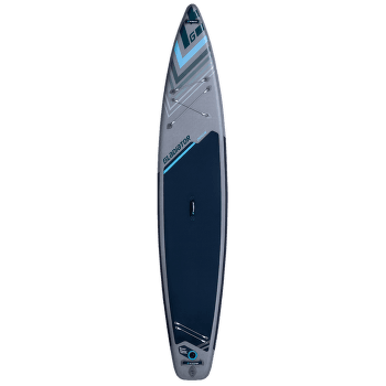Paddleboard Gladiator Gladiator Origin 12,6 LT