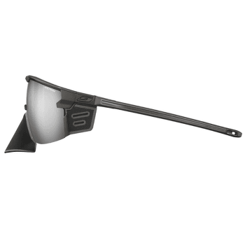 Okulary Julbo ULTIMATE COVER