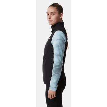 Kamizelka The North Face Nimble Vest Women TNF BLACK