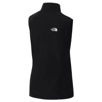 Kamizelka The North Face Nimble Vest Women TNF BLACK