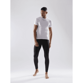 Koszulka Craft ACTIVE EXTREME X 999000 Black