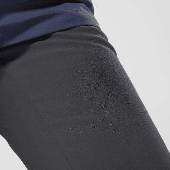 Spodnie Millet Lapiaz Pant Women NOIR NEW