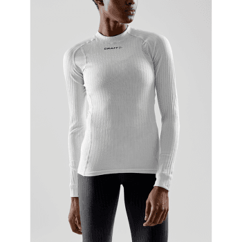 Koszulka z długim rękawem Craft Active Extreme Women (1909673) 999000 Black